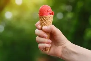 Polacy otrzymali Ig Nobla w kategorii medycyna