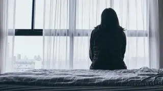 Najdłuższy pilotaż znów przedłużony. Chodzi o zdrowie psychiczne