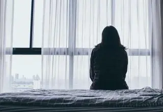 Najdłuższy pilotaż znów przedłużony. Chodzi o zdrowie psychiczne