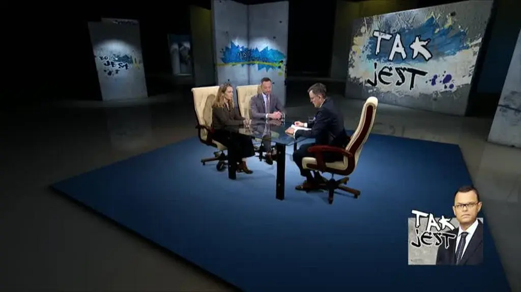 takjest