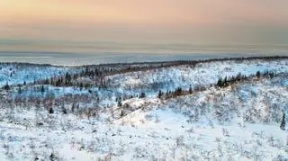 Syberia