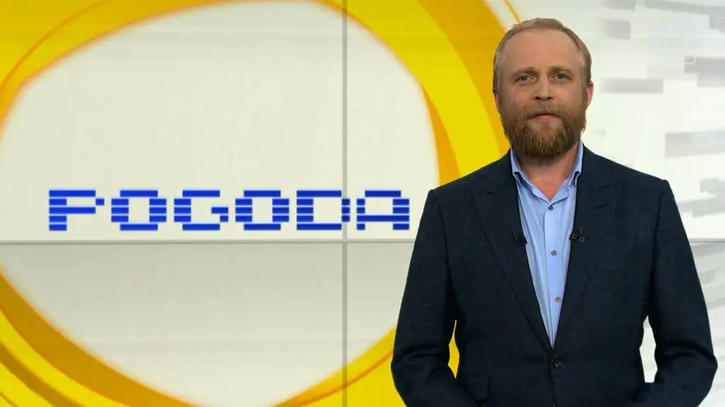 Prognoza pogody na sobotę 9 marca
