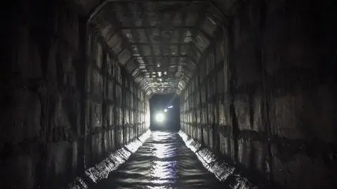 Dramatyczny koniec wycieczki po kanałach w Moskwie. Utonęło osiem osób