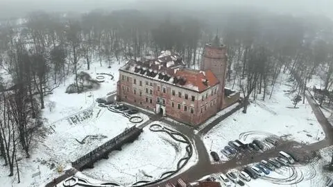 Uniejów zaprasza
