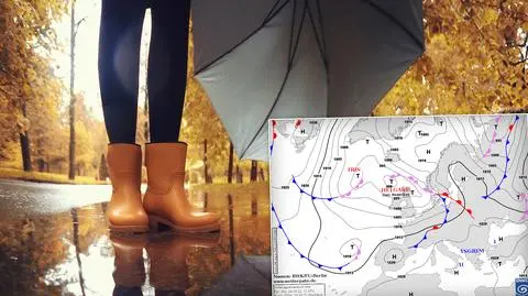 meteo