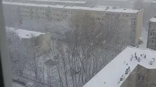 Białe Andrzejki w Słupsku