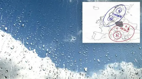 mapka