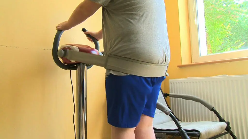 "The Lancet" alarmuje: liczba nowotworów rośnie razem z nami