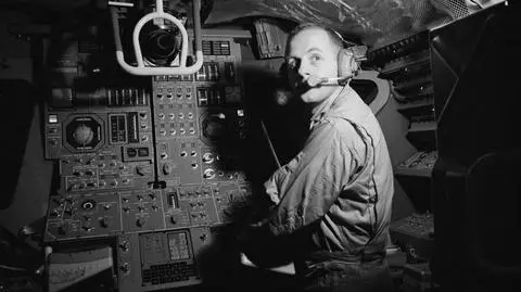 Philip K Chapman