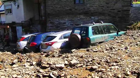 Hiszpania