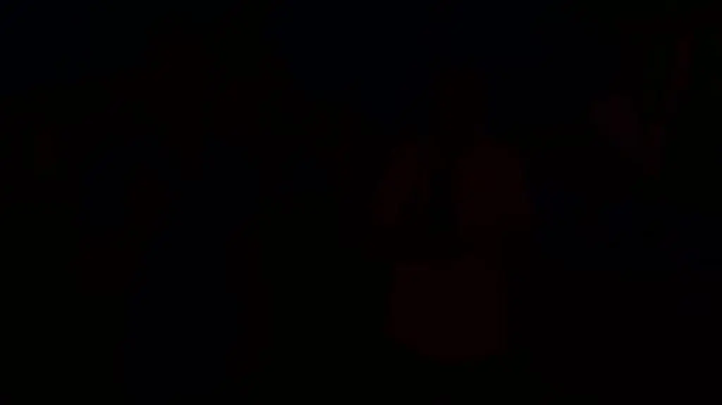 Rozmowa z Dariuszem Toofilem 