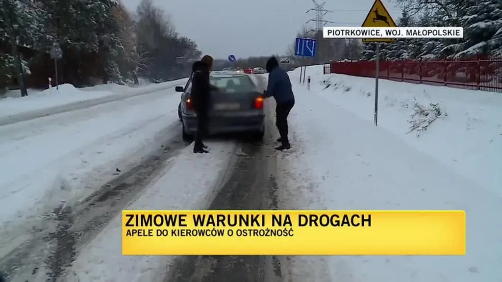 ZIMA1