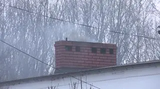 To czym palimy w piecu ma znaczenie
