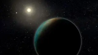 Egzoplaneta TOI-1452b
