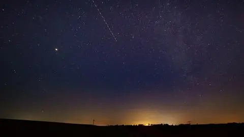 Parada planet 2023. Nie widzieliście jej? Mamy dobre wieści