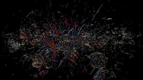 c2670e48-7b51-4b38-bca3-8bff46404de4
