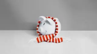 Czy rozważasz staranie się o dofinansowanie na nowoczesne źródła energii?