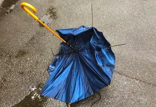 W mocy żółte alarmy IMGW