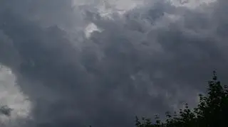 No i się zaczyna...