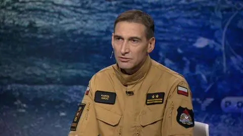 Karol Kroć