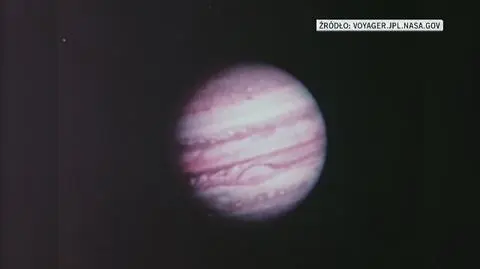 Sonda Voyager 2 poza heliosferą