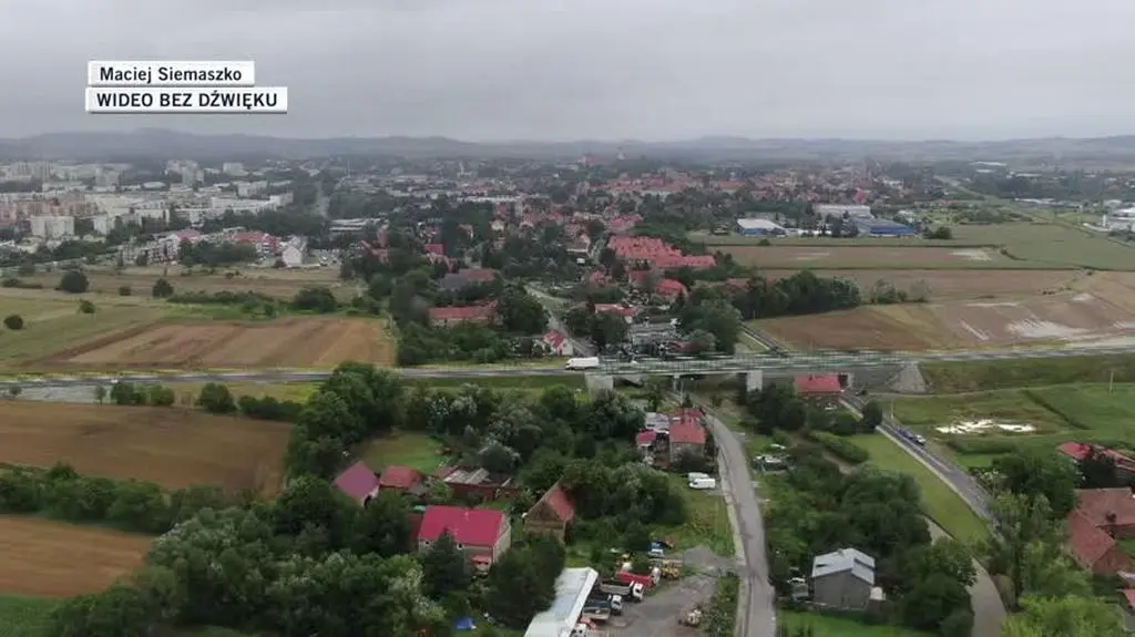dron-dzierzo