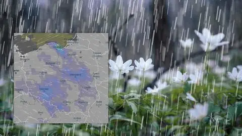 Czeka nas bolesne ochłodzenie