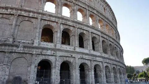 Koloseum 