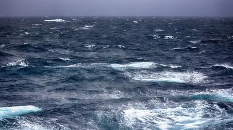 La Nina. Jakie będą jej dalsze losy? Australijczycy przewidują