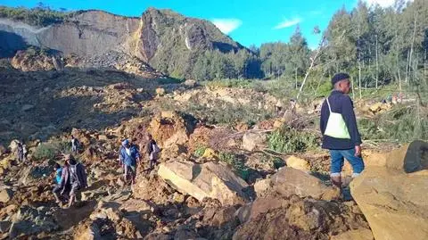 epa11365145