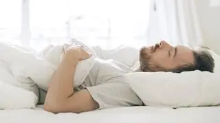 Uwaga na ten suplement. Długotrwałe przyjmowanie może szkodzić sercu