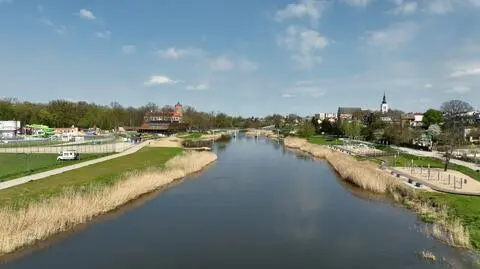uniejow still