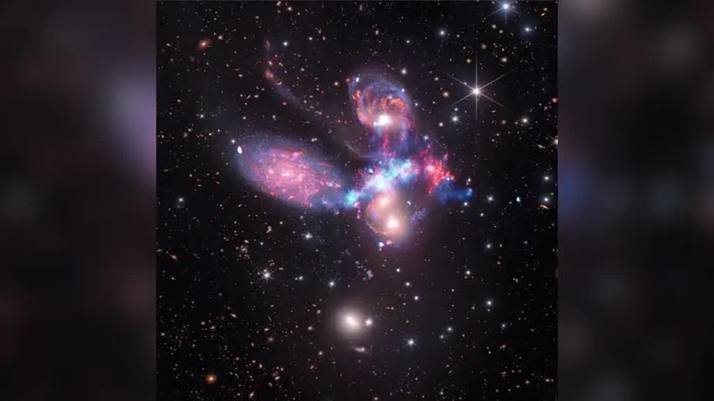 space2