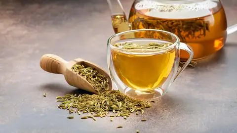 Popularny napój "usuwa z wody szkodliwe metale ciężkie". Ważne odkrycie naukowców