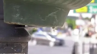W gminie Nowa Słupia mogą wystąpić przerwy w dostawie wody
