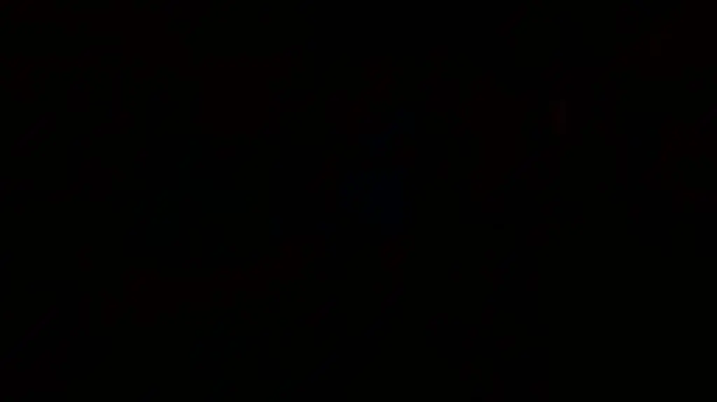 Rozmowa z Ewą Kasprzyk