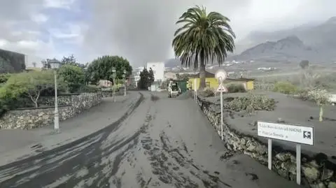 la palma-2