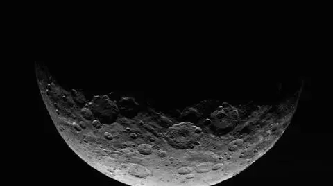 PIA19322