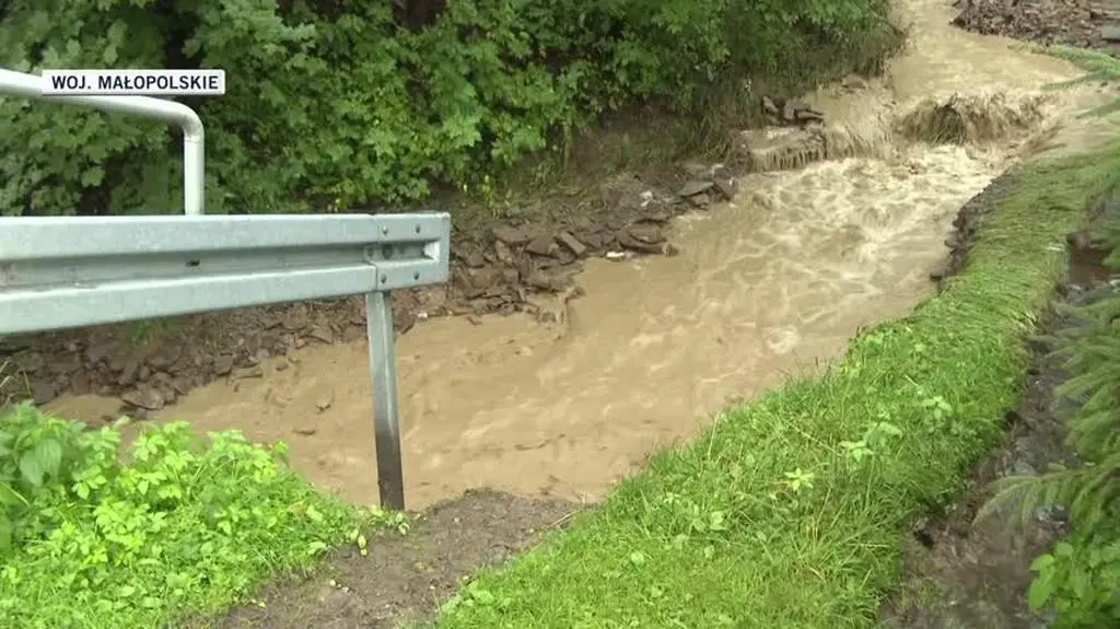 MALOPOLSKIE