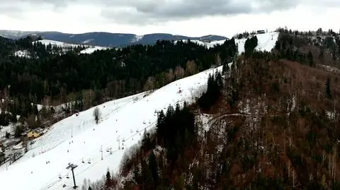 Wisła