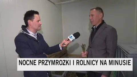 rosliny1