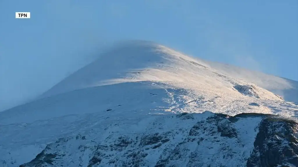 tatry 3