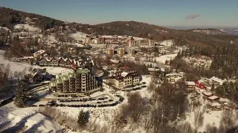 Karpacz