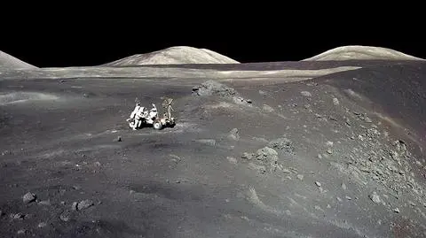 moonshorty_apollo17_1498