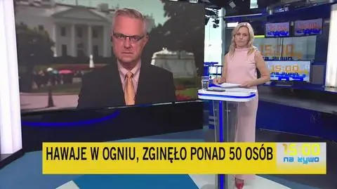 hawaje wrona