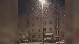 Olsztyn