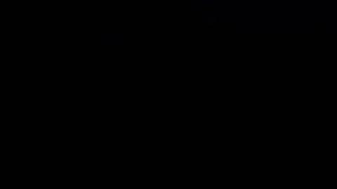 Prognoza pogody na noc 10/11