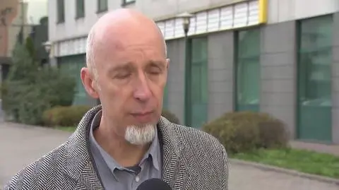 Rozmowa o smogu