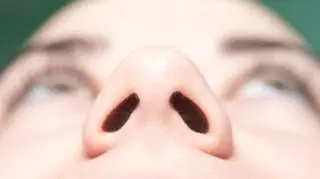 Co o naszym zdrowiu może powiedzieć nasz węch