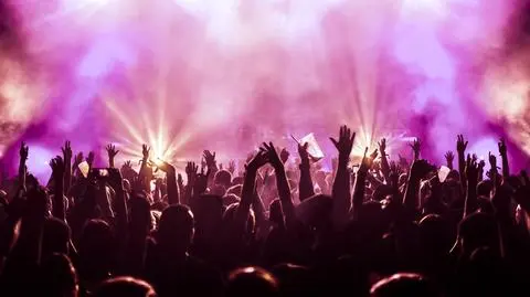 Wystartował Open'er Festival 2022. Sprawdź prognozę pogody